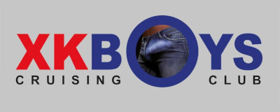 logo banner