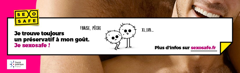 preservatif