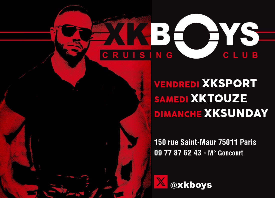 Pub VSD 01 2025