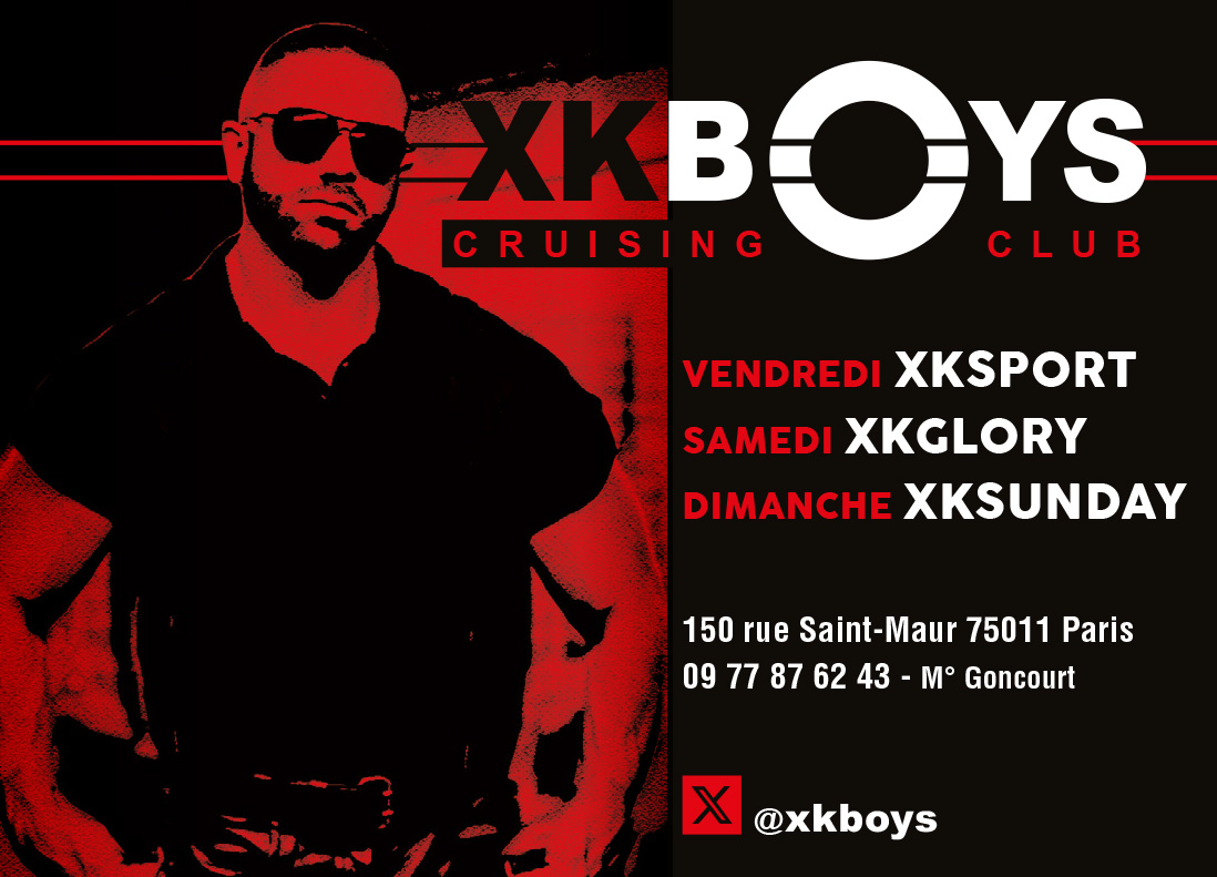 Pub VSD 01 2025