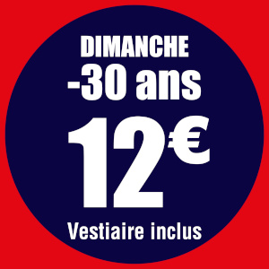 tarif -30a 06 2025