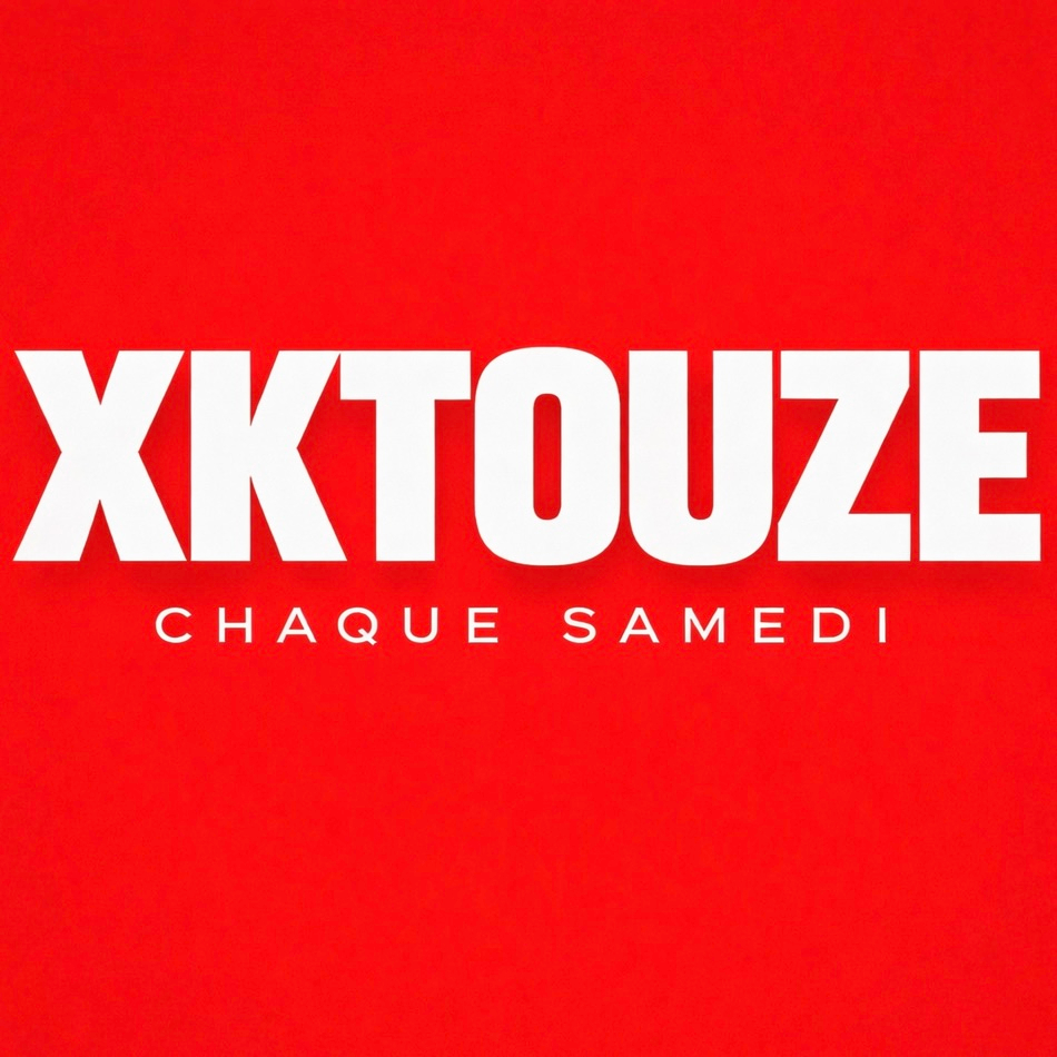 XK Samedi